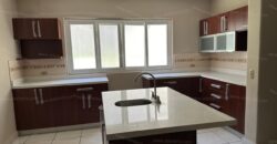 Mansion en Sierra Santa Elena: La Cumbre del Lujo y la Privacidad