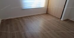 Arriendo Casa en Condominio Los Maitenes – Villa Alemana