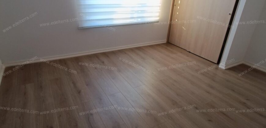 Arriendo Casa en Condominio Los Maitenes – Villa Alemana