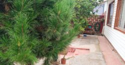 Venta Casa Aislada en Belloto Norte | Piscina y Quincho