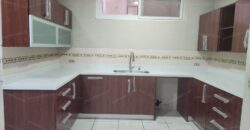 Mansion en Sierra Santa Elena: La Cumbre del Lujo y la Privacidad