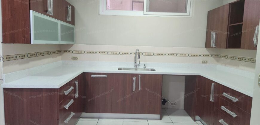 Mansion en Sierra Santa Elena: La Cumbre del Lujo y la Privacidad