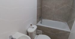 Arriendo Casa en Condominio Los Maitenes – Villa Alemana