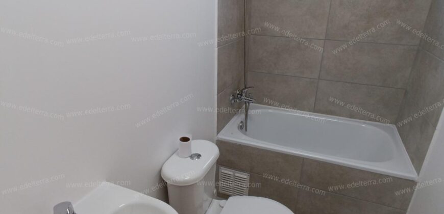 Arriendo Casa en Condominio Los Maitenes – Villa Alemana