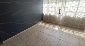 Se arrienda departamento en excelente ubicación de Quilpué