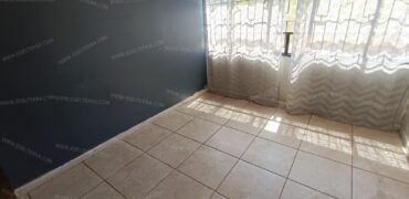 Se arrienda departamento en excelente ubicación de Quilpué