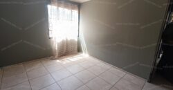 Se arrienda departamento en excelente ubicación de Quilpué