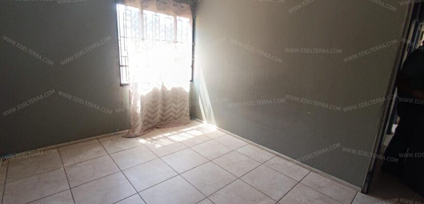Se arrienda departamento en excelente ubicación de Quilpué