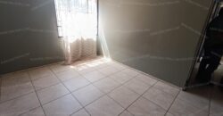 Se arrienda departamento en excelente ubicación de Quilpué