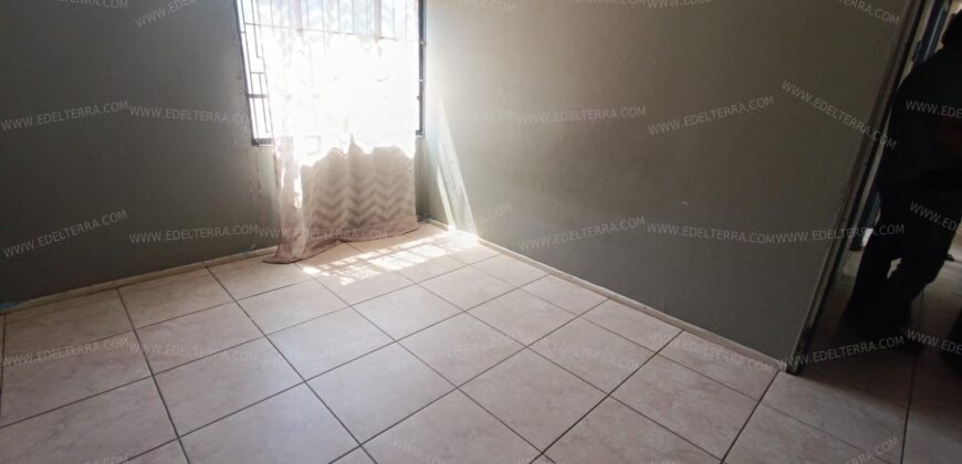 Se arrienda departamento en excelente ubicación de Quilpué