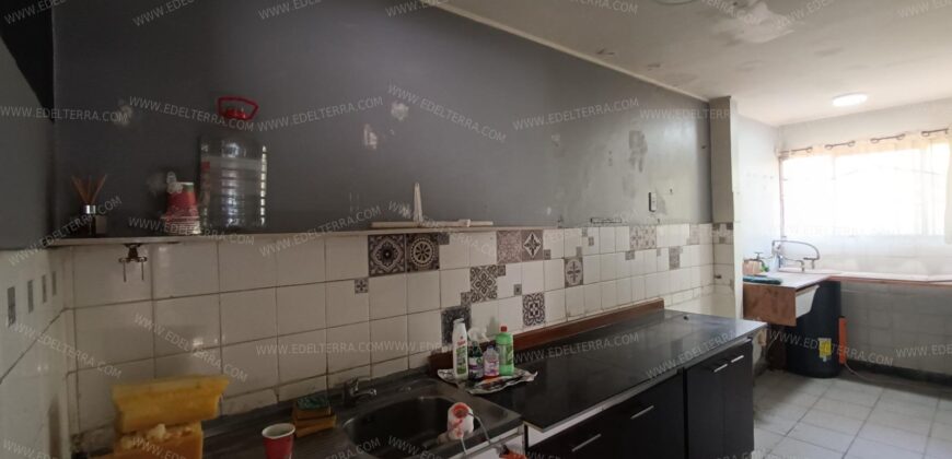 Se arrienda departamento en excelente ubicación de Quilpué