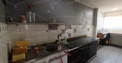 Se arrienda departamento en excelente ubicación de Quilpué