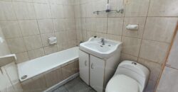 Se arrienda departamento en excelente ubicación de Quilpué