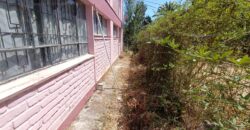Se arrienda departamento en excelente ubicación de Quilpué
