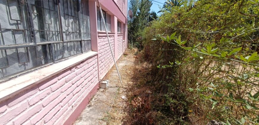 Se arrienda departamento en excelente ubicación de Quilpué