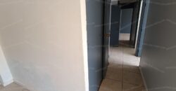 Se arrienda departamento en excelente ubicación de Quilpué