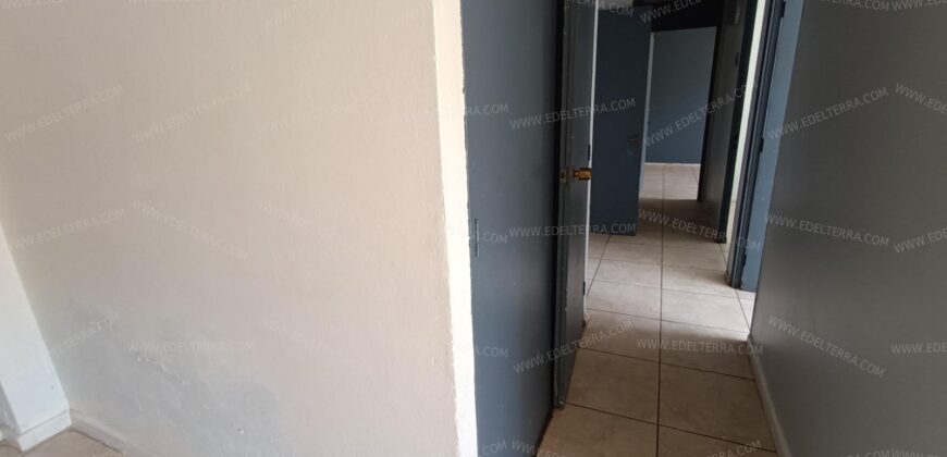 Se arrienda departamento en excelente ubicación de Quilpué