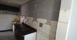 Se arrienda departamento en excelente ubicación de Quilpué