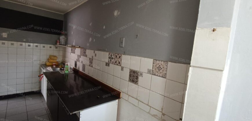 Se arrienda departamento en excelente ubicación de Quilpué