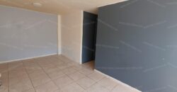 Se arrienda departamento en excelente ubicación de Quilpué