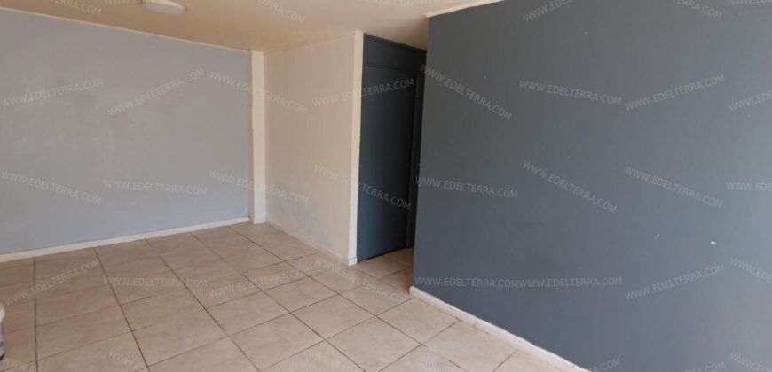 Se arrienda departamento en excelente ubicación de Quilpué