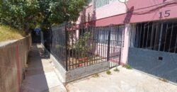 Se arrienda departamento en excelente ubicación de Quilpué