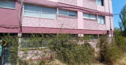 Se arrienda departamento en excelente ubicación de Quilpué
