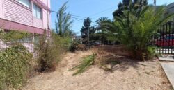 Se arrienda departamento en excelente ubicación de Quilpué