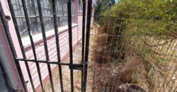 Se arrienda departamento en excelente ubicación de Quilpué