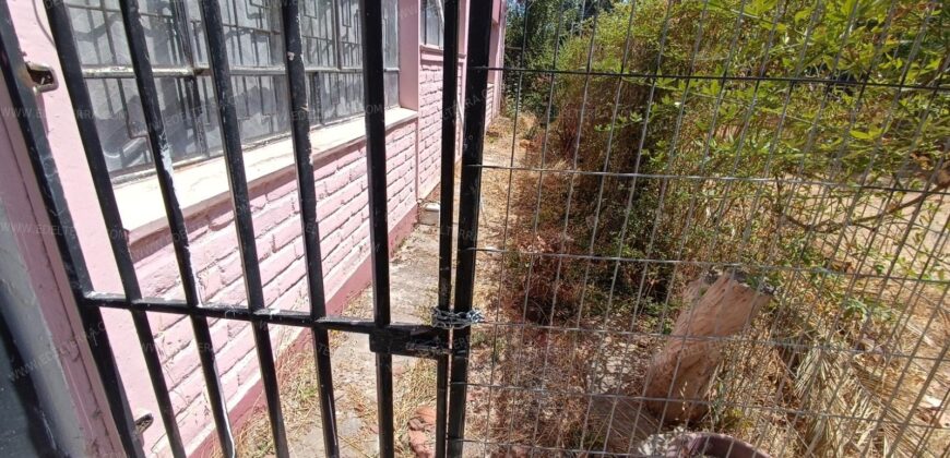 Se arrienda departamento en excelente ubicación de Quilpué