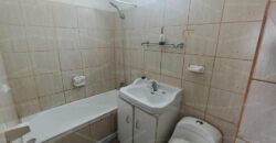 Se arrienda departamento en excelente ubicación de Quilpué