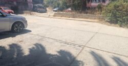 Se arrienda departamento en excelente ubicación de Quilpué