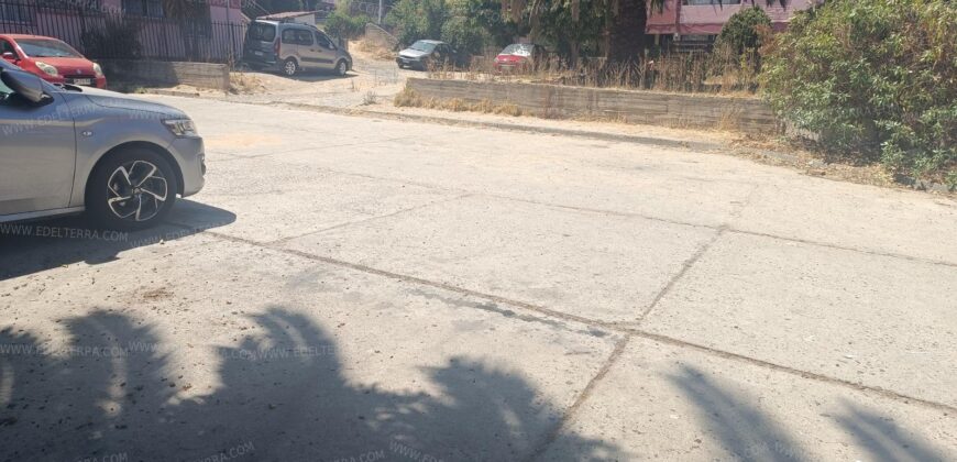Se arrienda departamento en excelente ubicación de Quilpué