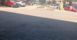 Se arrienda departamento en excelente ubicación de Quilpué