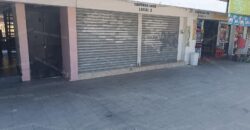 Se arrienda departamento en excelente ubicación de Quilpué