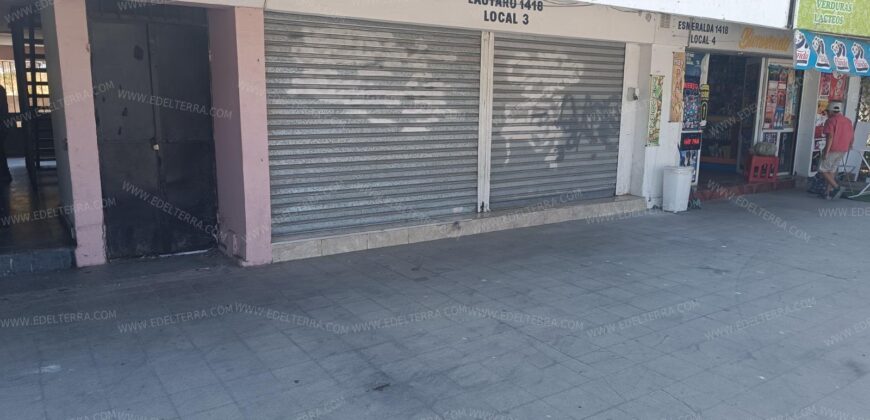 Se arrienda departamento en excelente ubicación de Quilpué
