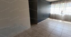 Se arrienda departamento en excelente ubicación de Quilpué