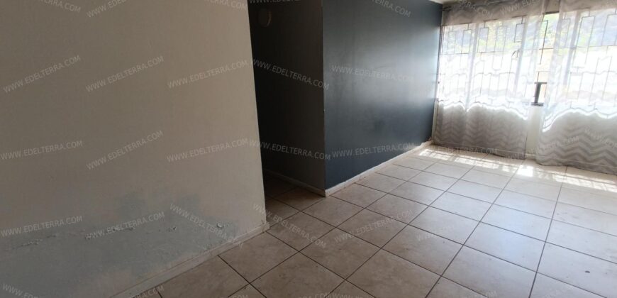 Se arrienda departamento en excelente ubicación de Quilpué