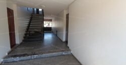 Se arrienda departamento en excelente ubicación de Quilpué