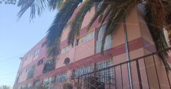 Se arrienda departamento en excelente ubicación de Quilpué