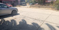 Se arrienda departamento en excelente ubicación de Quilpué