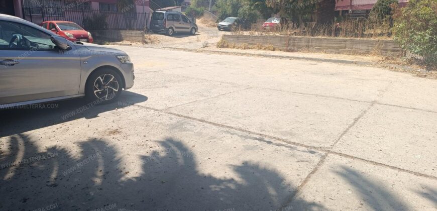Se arrienda departamento en excelente ubicación de Quilpué