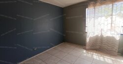 Se arrienda departamento en excelente ubicación de Quilpué