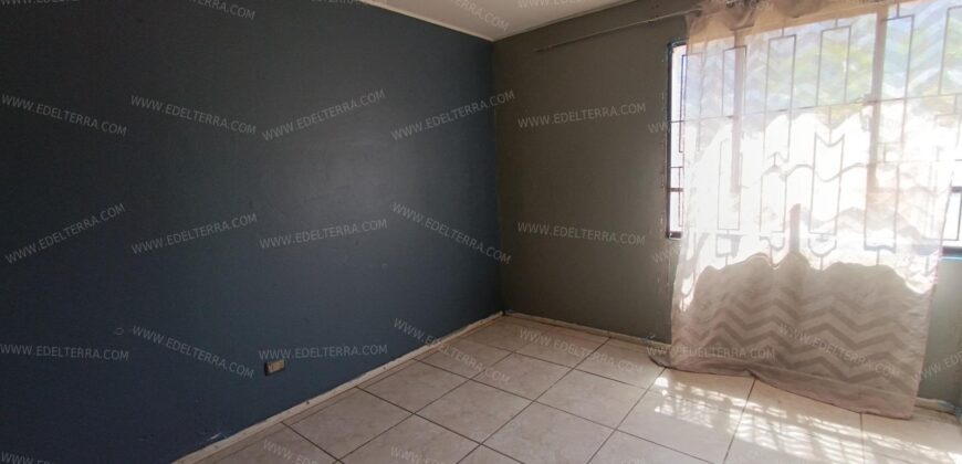 Se arrienda departamento en excelente ubicación de Quilpué