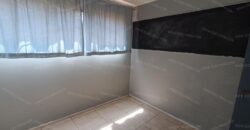 Se arrienda departamento en excelente ubicación de Quilpué