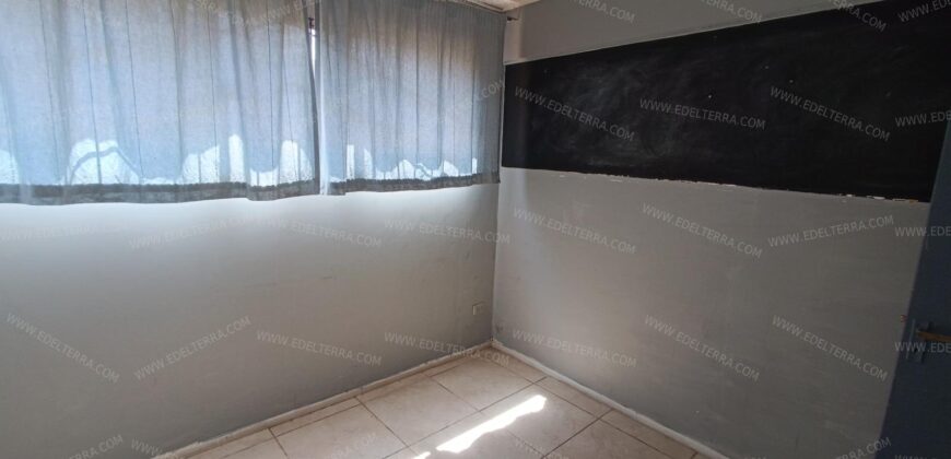 Se arrienda departamento en excelente ubicación de Quilpué