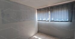 Se arrienda departamento en excelente ubicación de Quilpué