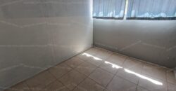 Se arrienda departamento en excelente ubicación de Quilpué