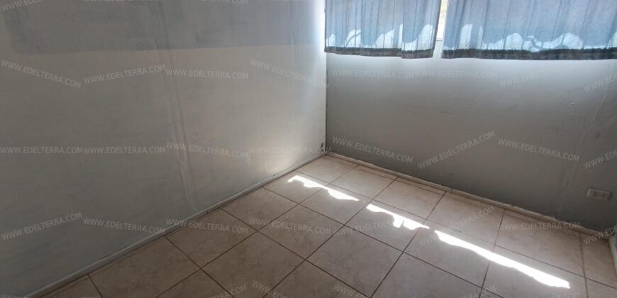 Se arrienda departamento en excelente ubicación de Quilpué