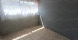 Se arrienda departamento en excelente ubicación de Quilpué